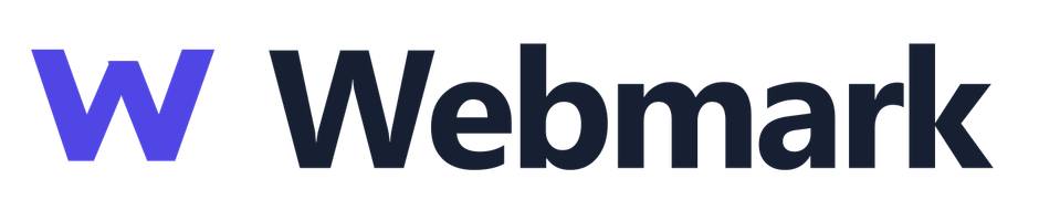 Webmark